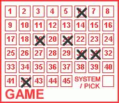 tattslotto division 6|Past TattsLotto Results .